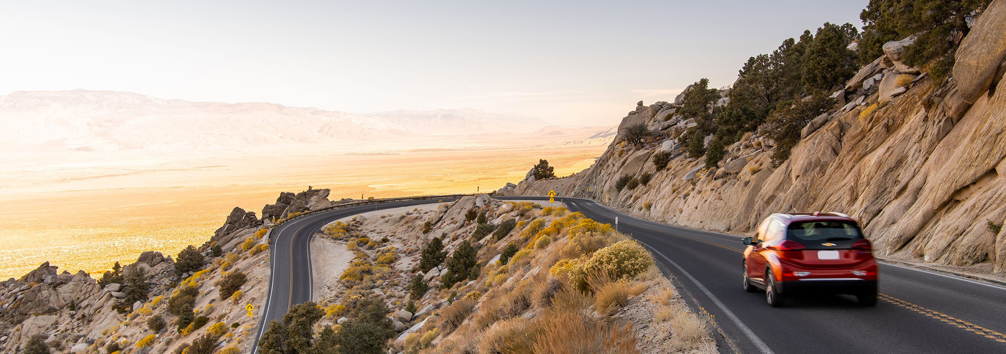 Aircar - Location de voiture au Maroc